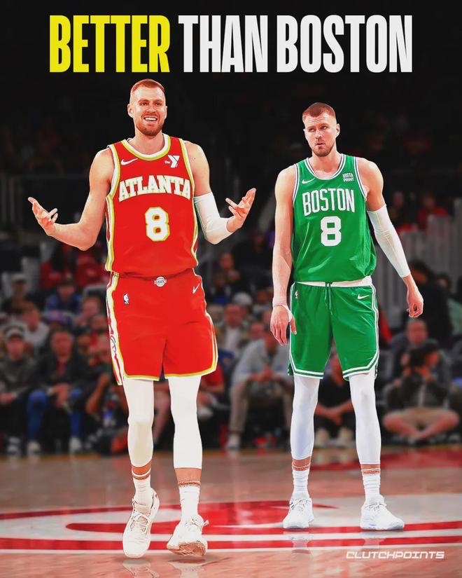 国际比赛日NBA常规赛传出新动向;辽宁本钢战术微调;管理层表态:更衣室稳定;球队文化再被提及的简单介绍 国际比赛日NBA常规赛传出新动向;辽宁本钢战术微调;管理层表态:更衣室稳定;球队文化再被提及的简单介绍