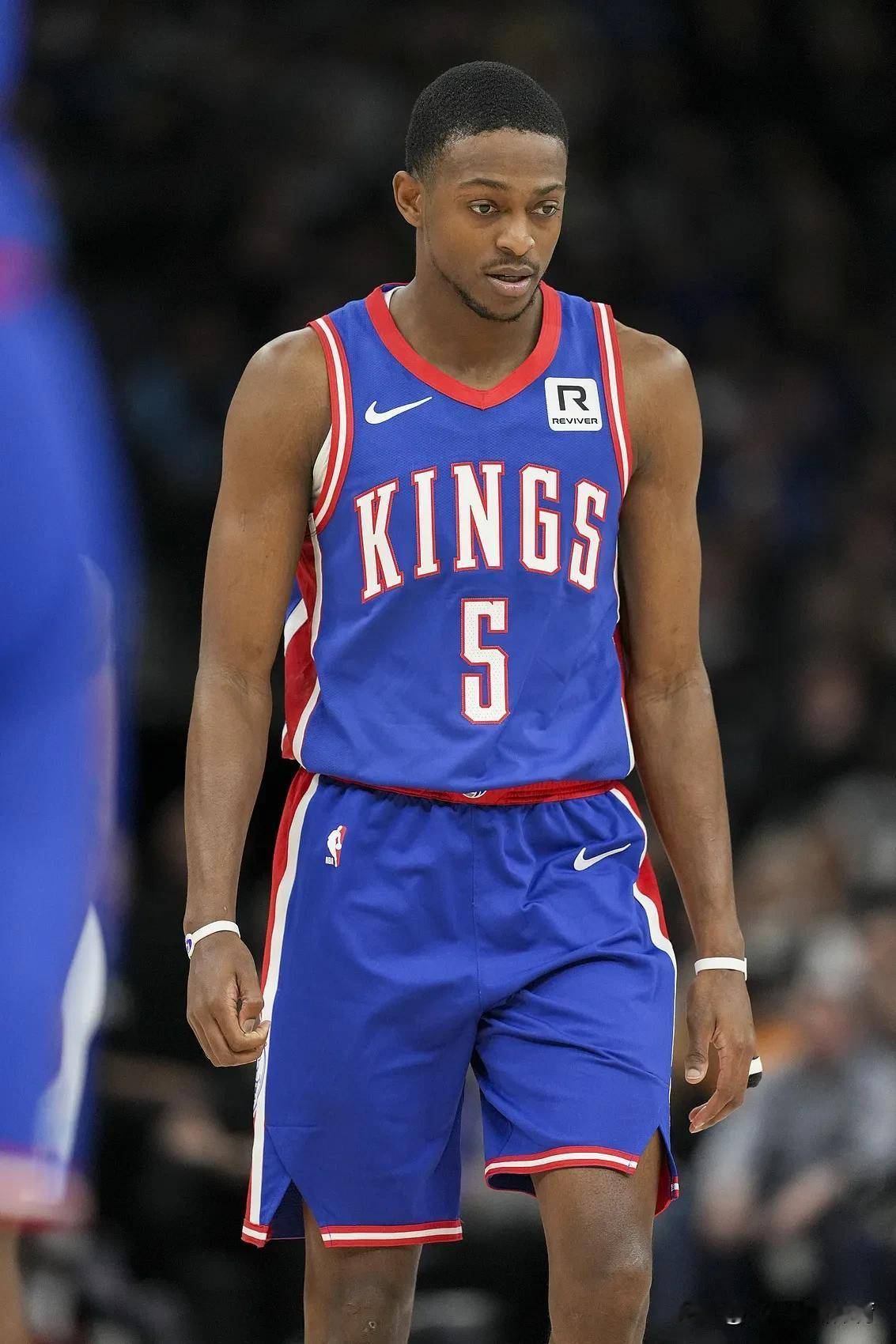 星空娱乐 -关于风云突变新奥尔良鹈鹕赛前刷新队史纪录，NBA常规赛版图或变，压力陡增，球队文化再被提及的信息