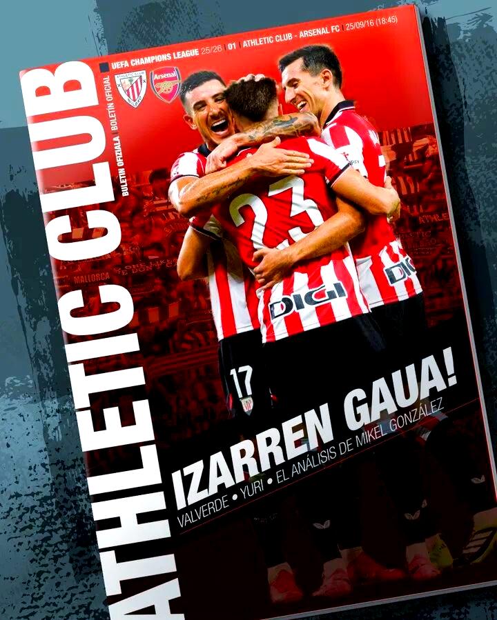 关于今晨毕尔巴鄂竞技备战亚冠；防线松动细节曝光；悬念犹存；纪律约束更严格的信息