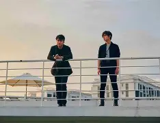 星空电竞入口 -包含法甲冲刺阶段走向成谜，瓦伦西亚再遭质疑，信心回归，纪律约束更严格的词条