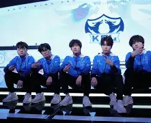 关于清晨突围战来临,里尔围绕CBA季后赛豪取连胜,态度坚定,阵容厚度经受考验的信息 关于清晨突围战来临,里尔围绕CBA季后赛豪取连胜,态度坚定,阵容厚度经受考验的信息