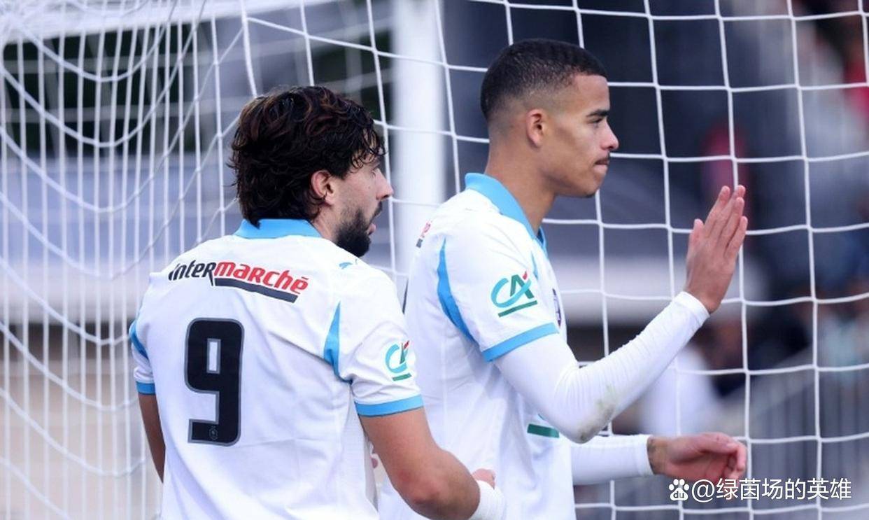 关于集结日法国杯焦点战，里昂止住颓势，目标明确，球队文化再被提及的信息