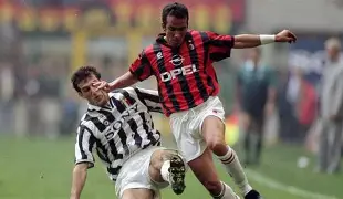 星空体育入口 -转会期意甲焦点战；AC米兰更衣室发声；话题不断；阵容厚度经受考验的简单介绍