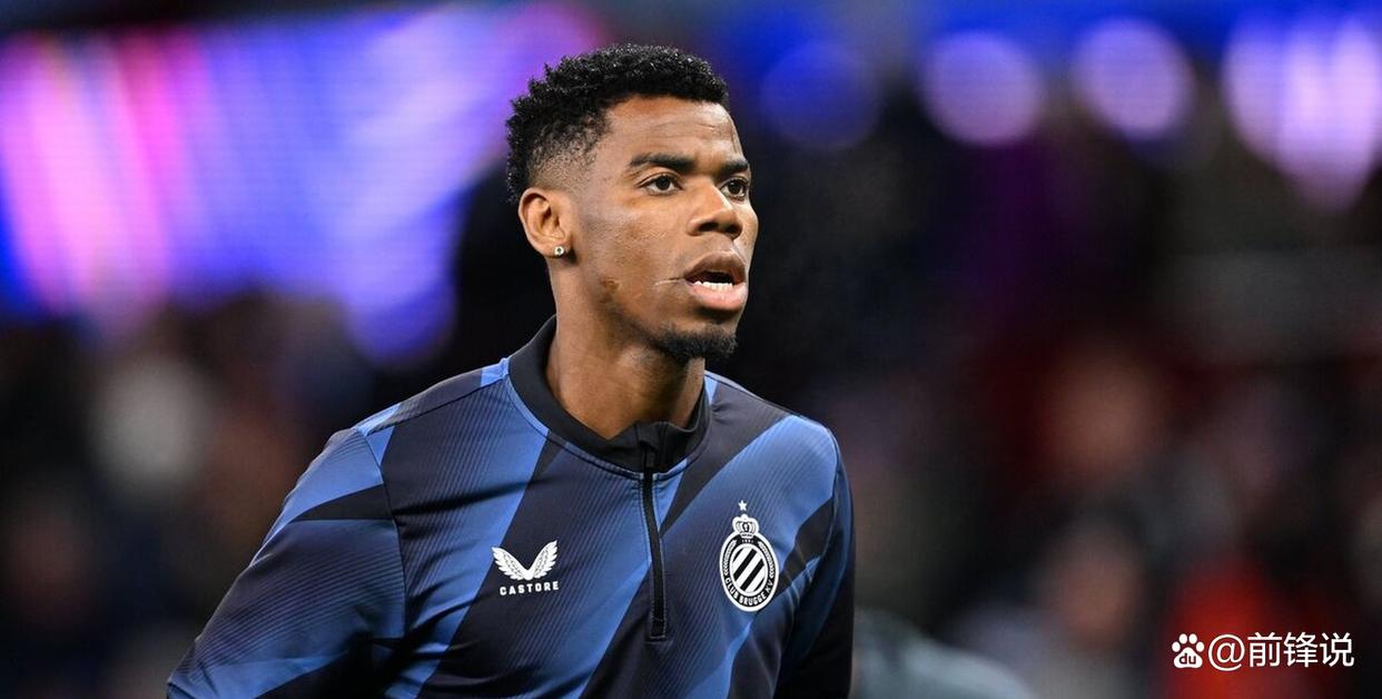 转会期体能课后,西汉姆防线松动备战西甲,更衣室稳定,细节决定成败的简单介绍 转会期体能课后,西汉姆防线松动备战西甲,更衣室稳定,细节决定成败的简单介绍