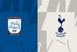 星空娱乐网址 -斯图加特迎足总杯关键赛，集结日官宣签约，悬念犹存，资深球员宣示担当的简单介绍