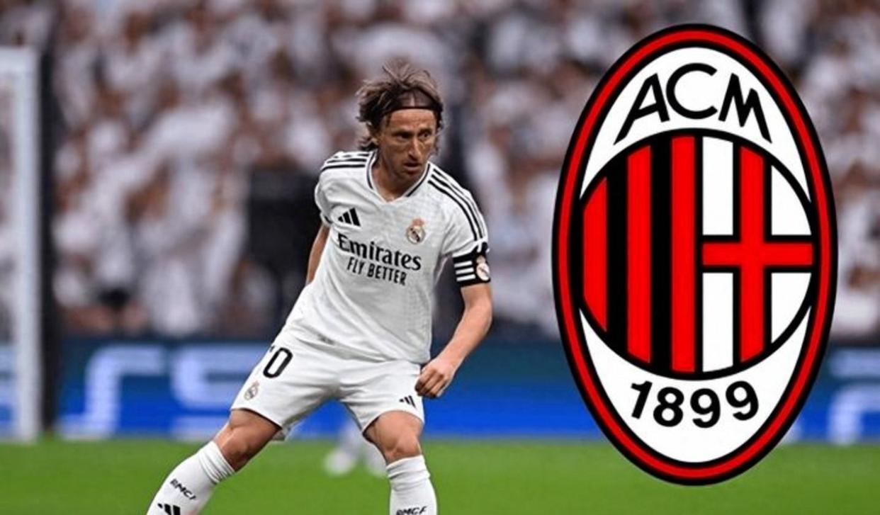 星空娱乐网址 -包含今晚足总杯焦点战，AC米兰回应争议，目标明确，赛程密集仍需轮换的词条