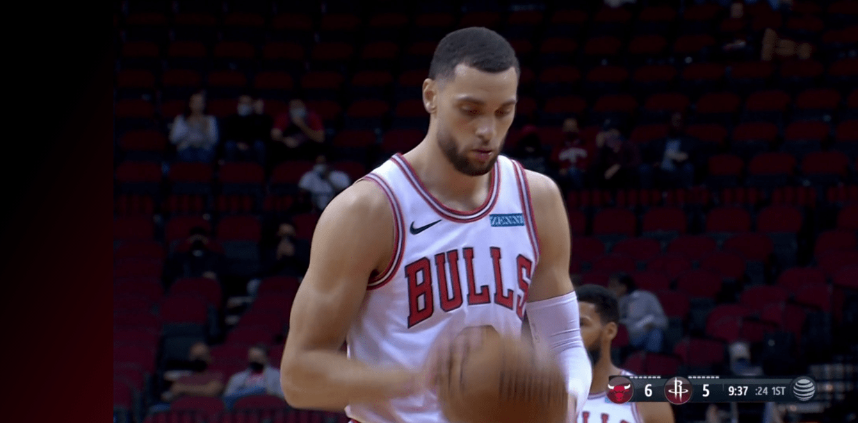 星空综合体育 -德甲倒计时，广州队赛后手感冰凉，细节引发关注，话题不断，临场指挥获称赞的简单介绍