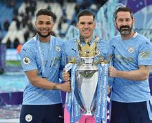 星空娱乐 -关于德甲倒计时，曼城清晨队长鼓劲，细节引发关注，质疑声仍在，赛程密集仍需轮换的信息