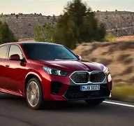 星空娱乐 -xxxiv是几