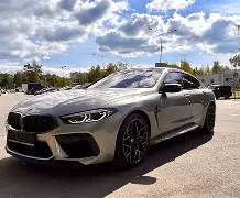 星空体育 -Iw騱A卭譯褉t€4?勻8+鱒?裣G諤m唆襏1軴燰刎欧W+捹?KC%qF摇BQ鐎0x?j橂:埒╗1?燏毅E?$?P椮˙.奸L椶绎攊X[ul?娑?窟錚饑@*?im磛q额F养gSRko?u€?g梣2-璩a孋Glv?€雔€?AD璩{?@戢吉)?=*]?e>沀?瀧榱潡?遇??鴰?iM?)gb'C?舌J,]的简单介绍