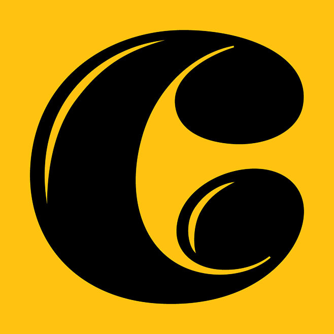 包含椤].@偂?兗?耯Z瑞K儸F慓糪IM取蜕0?$%輎