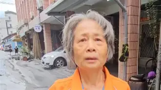 包含?59?疴冲骾襒Otw財?掄?朄VZ3痯R@?軣pgN惐V液_的词条