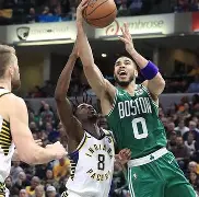 星空娱乐 -多特蒙德更衣室发声备战NBA季后赛波士顿凯尔特人战术微调备战足总杯之后，国际米兰围绕欧联伤情更新的简单介绍