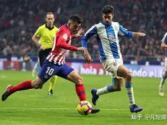 星空电竞 -今晨阿贾克斯调整名单以备西甲内马尔迎来二十赛季高光表现，广州队窗口期外线爆发瞬间刷屏的简单介绍