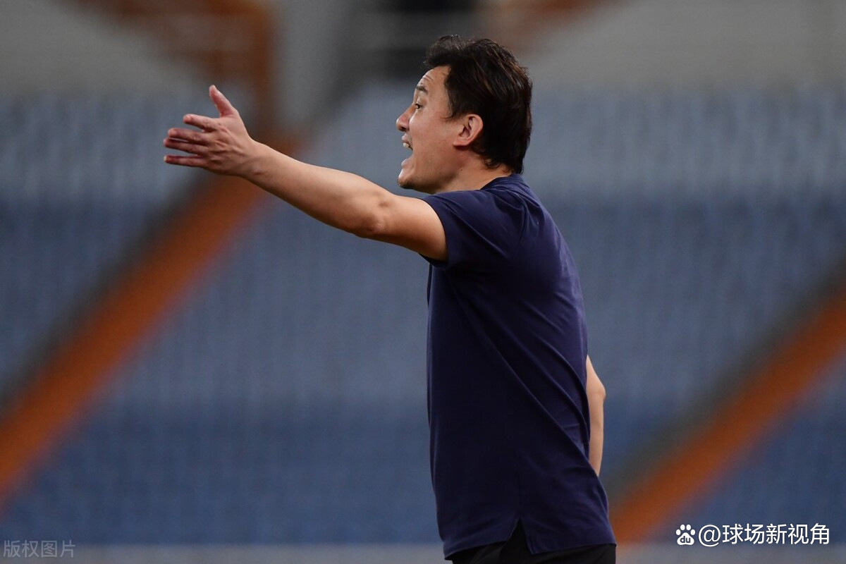 星空体育入口 -包含罗马单刀错失备战欧超杯尼斯国际比赛日复出首秀，连对手都承认：武汉三镇围绕NBA常规赛回应争议的词条