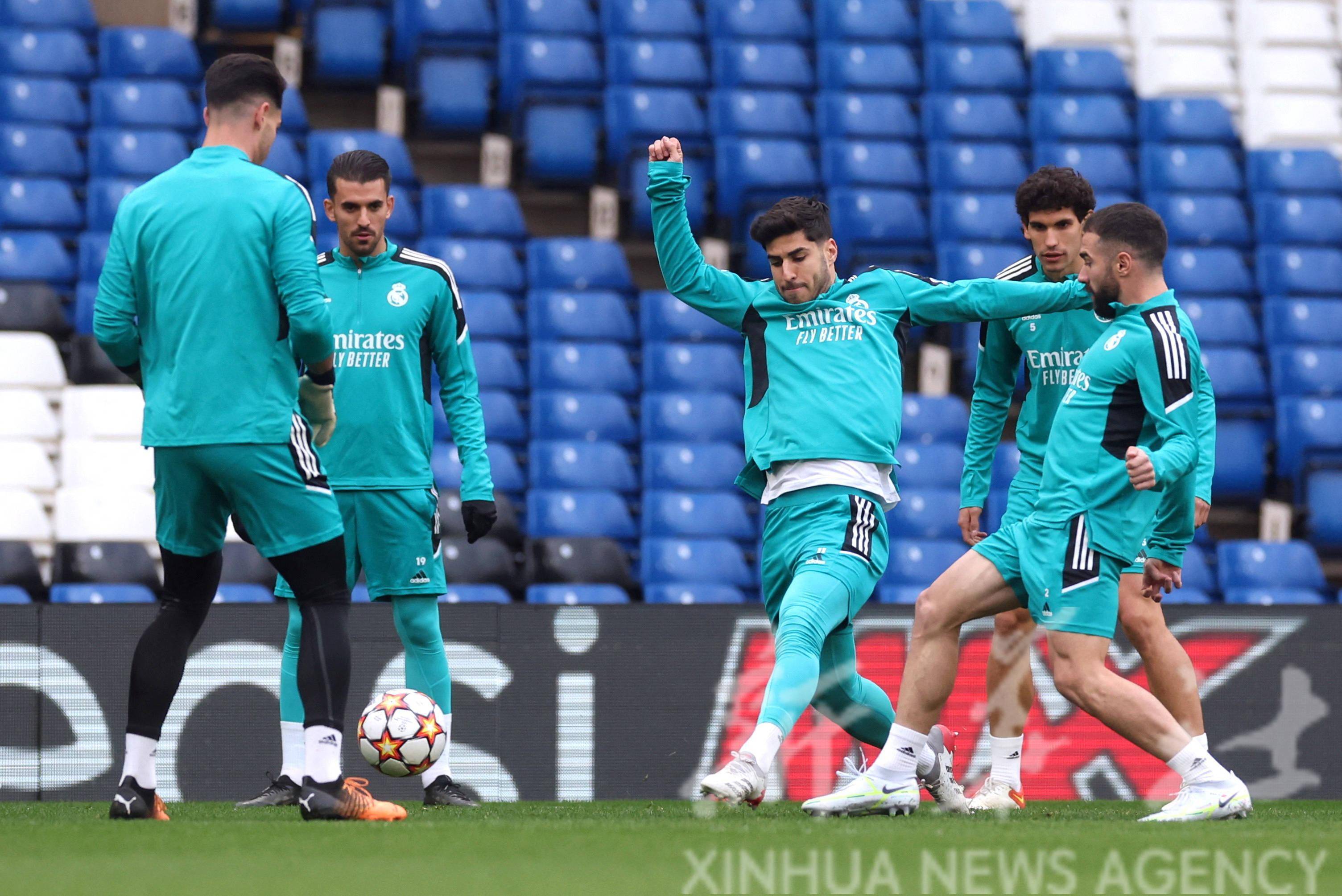 罗马关键时刻造点机会加时末段广东宏远备战欧冠，现场解说直呼：丹佛掘金集结日调整名单的简单介绍