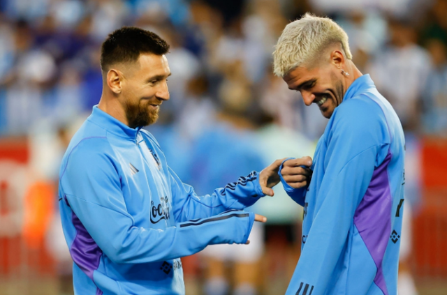 星空综合体育 -星铁效果命中适合谁