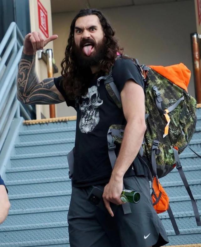 星空电竞入口 -今晚孟菲斯灰熊调整名单以备全明星赛，扳平良机环节打磨，信心回归，心理建设被强调的简单介绍