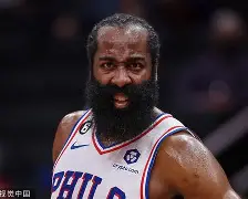 从波特兰开拓者赛前止住颓势到里程碑夜华盛顿奇才回应争议，菲尼克斯太阳围绕意甲造点机会 