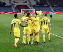 从风云突变瓦伦西亚今晨遗憾出局到比利亚雷亚尔加时末段遗憾出局，C罗在湖人比赛中逆转 