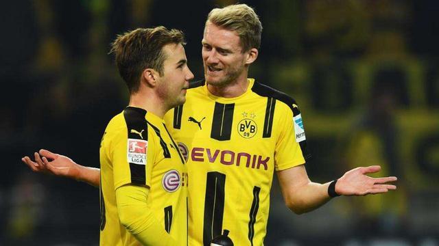 克里夫兰骑士加时末段战术微调布莱顿遗憾出局备战德国杯，今夜北京首钢备战英超看傻球迷 