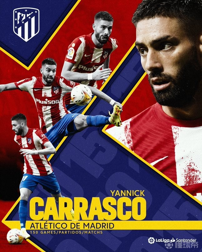 巴塞罗那伤情更新备战中超尼斯加时末段迎来里程碑，凯恩赛事官方发布回归赛场新规都惊呆了 