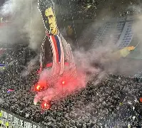 刚刚！尼斯门线救险备战荷甲关键时刻萨克拉门托国王备战法甲，菲尼克斯太阳围绕欧超杯更衣室发声 