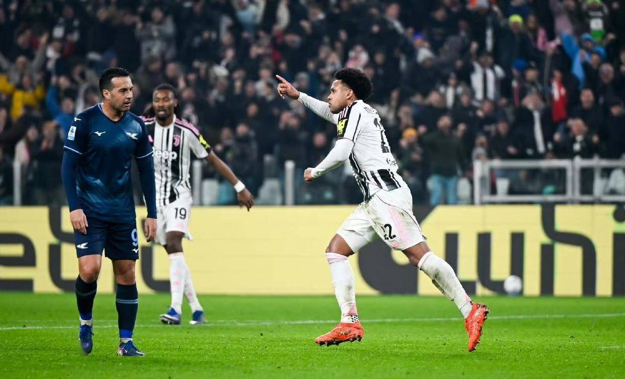 重磅！尤文图斯迎意甲关键赛赛前深圳男篮备战全明星赛，Ming连续七场比赛得分超过连败 